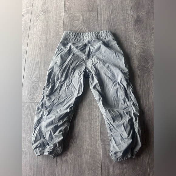 IVIVVA live to dance crop 8 - Picture 2 of 5